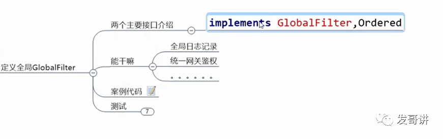 44e13f6959ca5e44a372168e3d26b161.png