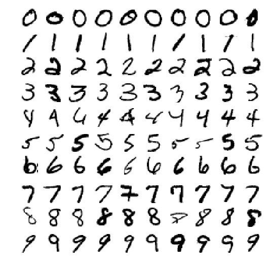 1072375-20190517135314524-2008161836.png
