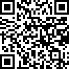 886770-20161224212527651-47550049.png