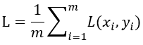 v2-f3ad74774c4c57efed948f609c5073dc_b.jpg