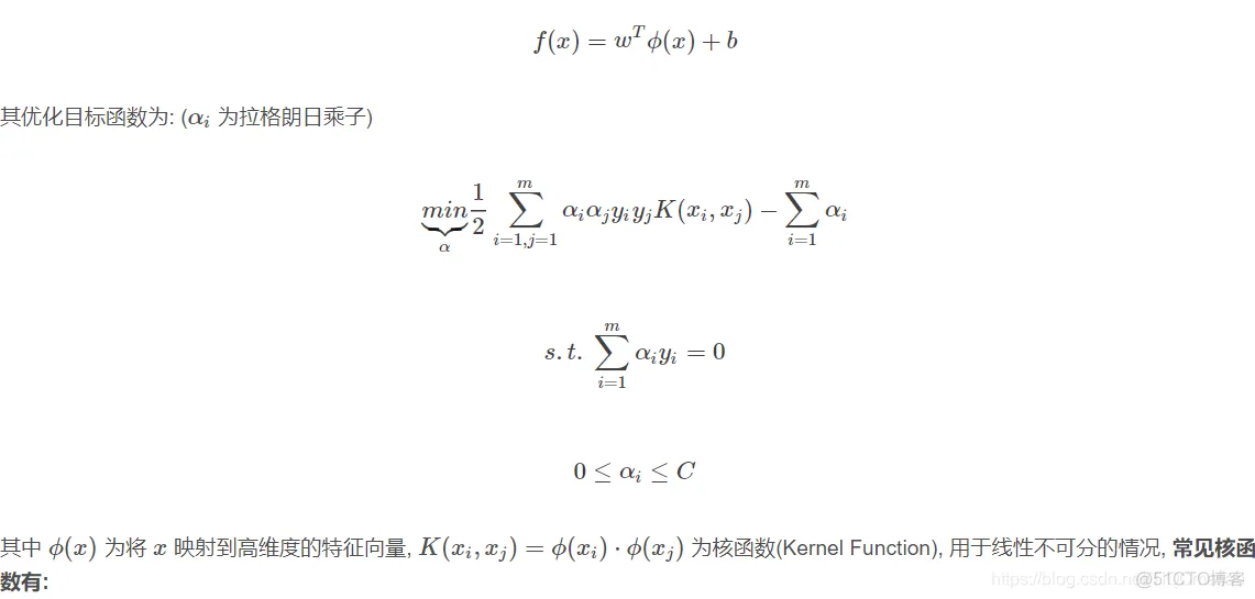 【人脸识别】基于 Gabor+SV和PCA+SVM实现人脸识别matlab源码含 GUI_matlab_12