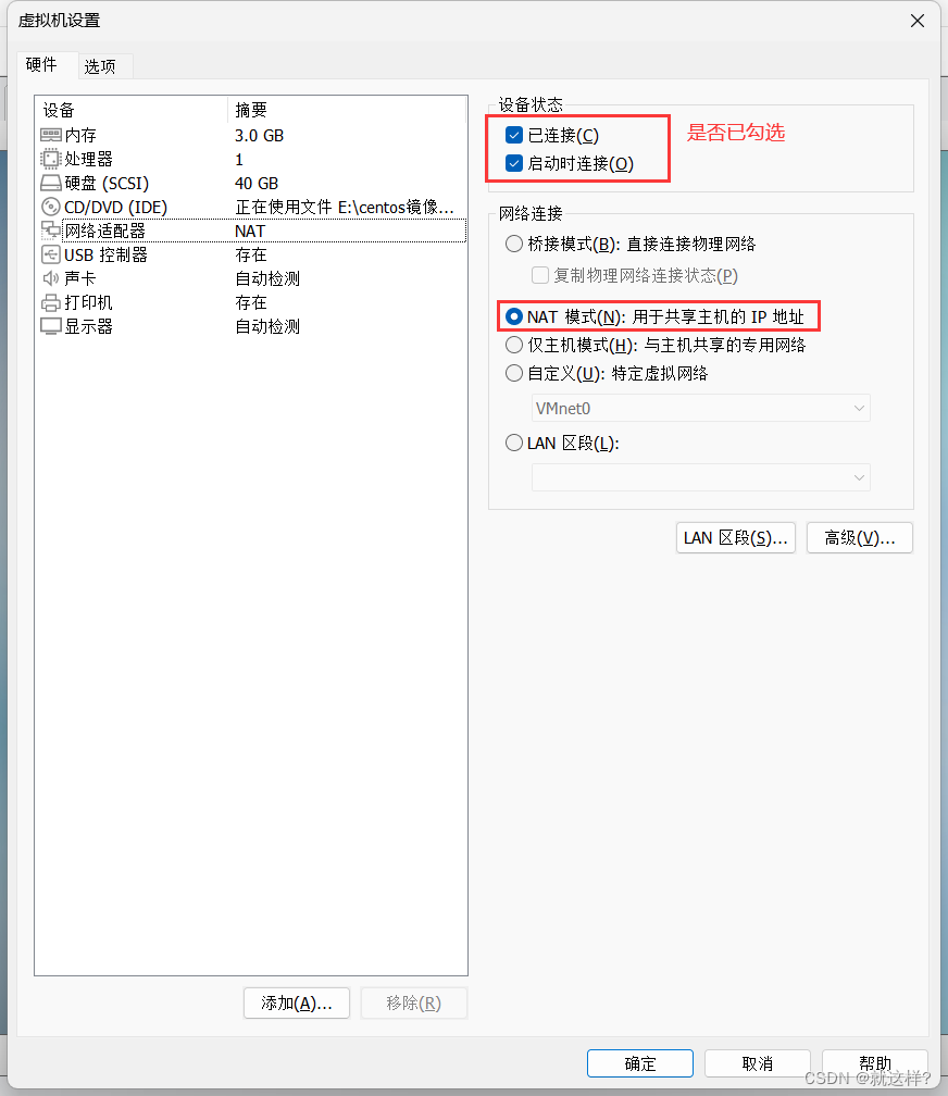Error response from daemon: Get “https://registry-1.docker.io/v2/“: net ...