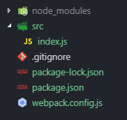 clipboard.png