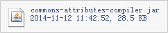 commons-attributes-compiler.jar