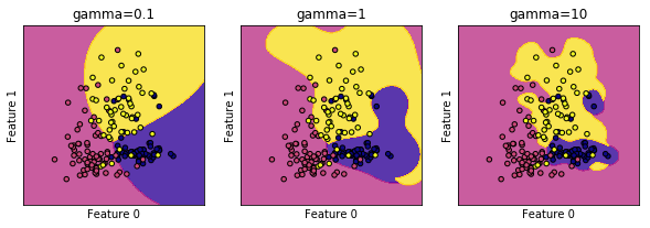 output_17_0.png