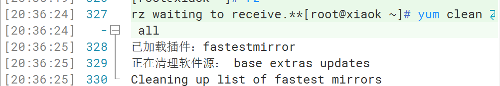 image-20240115203656491