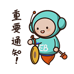 6d941494bc0a14f26cfe83a7383b4d76.gif