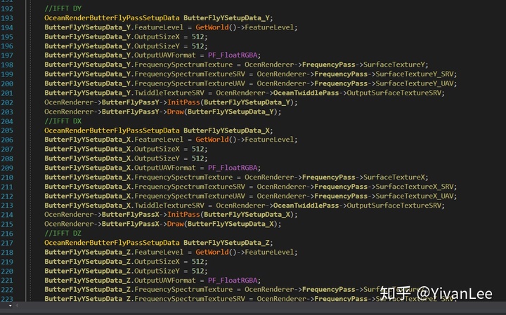 v2-8ecd490dfbc95a1f48cb5f31cf6f68cf_b.jpg