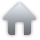 homenormal