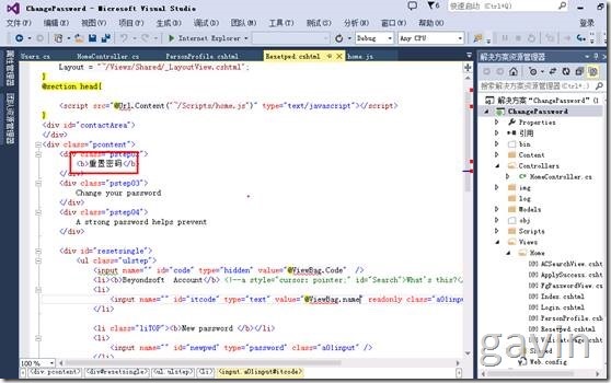 clip_p_w_picpath016 clip_p_w_picpath016