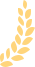 a0cc294cb42326e9a644803a4d4fbbaa.png