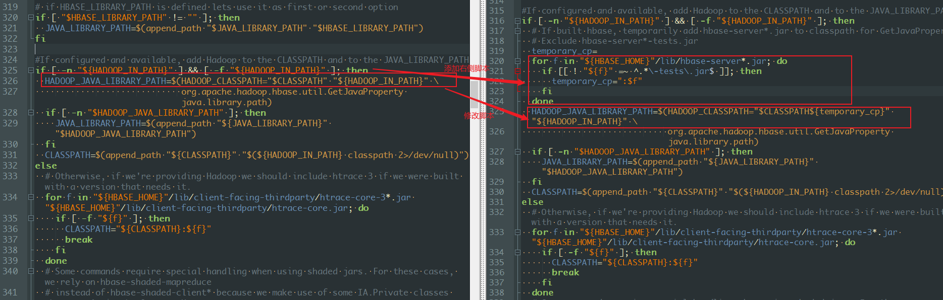 image-20210412135926329