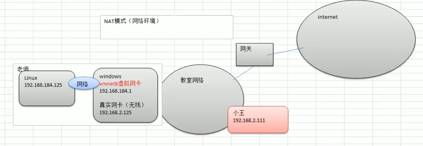 image-20210618213423266