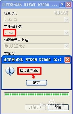 fb57e1ebd12f17d64326f1306d504aca.png
