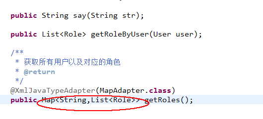 112136_qxI0_1760858.png
