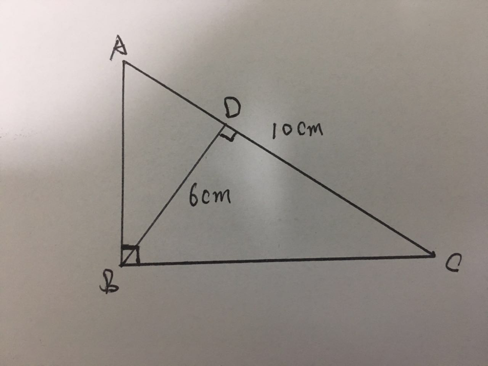120724_Btk3_1434405.png