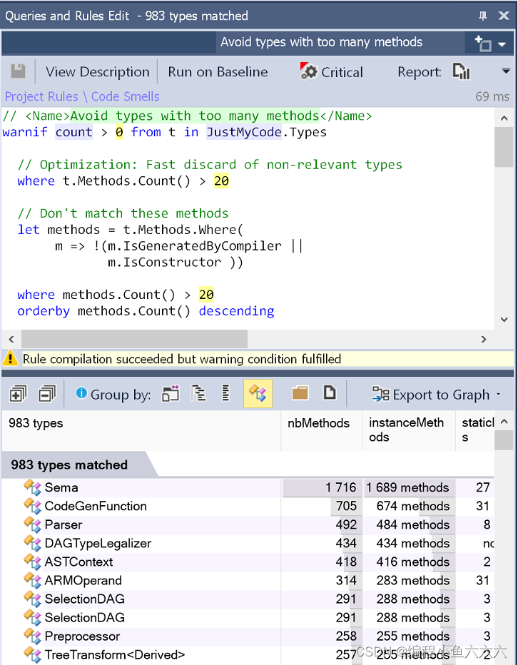 C++类设计和实现的十大最佳实践_c++ 工具类 怎么设计-CSDN博客