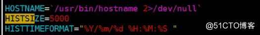 blob.png