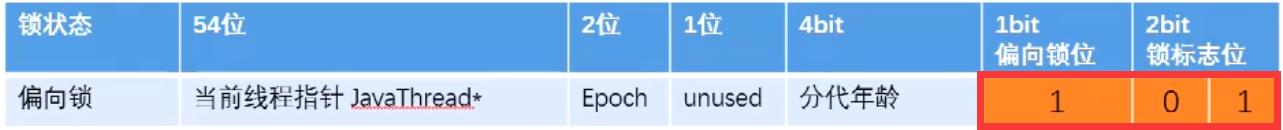 5ee70db906932e4666c6ff1ce610cd61.png