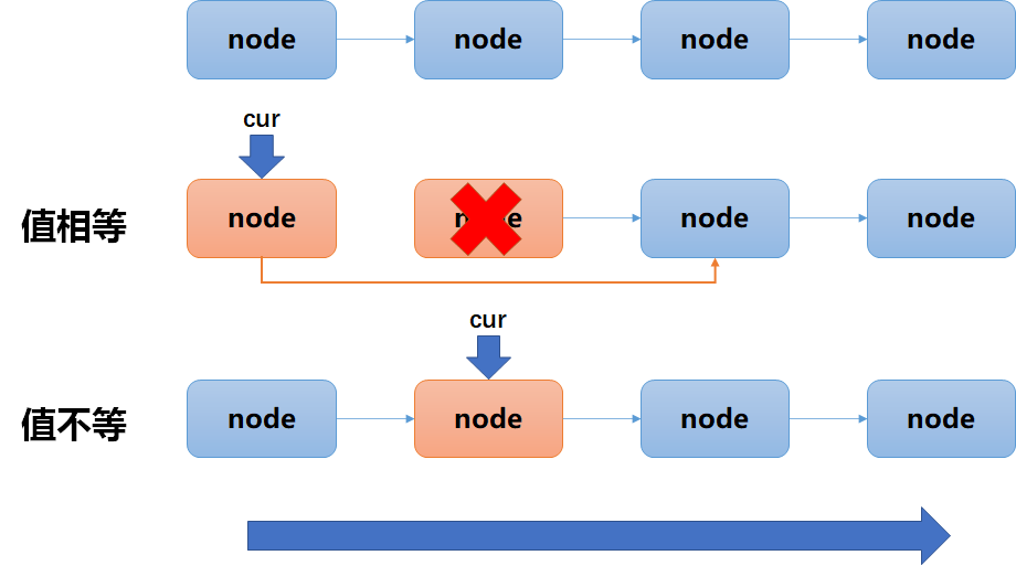 image-20210710112038981