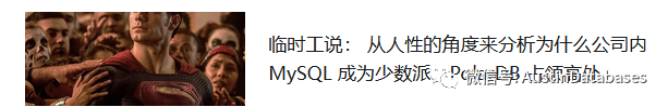 f85279407ef42c4c209aa737fb25b7fa.png