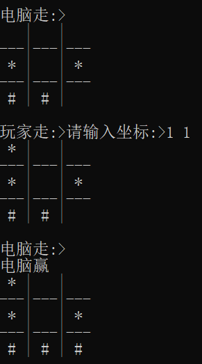 ab7e92f43b626a23f752c5940e757ebc.png