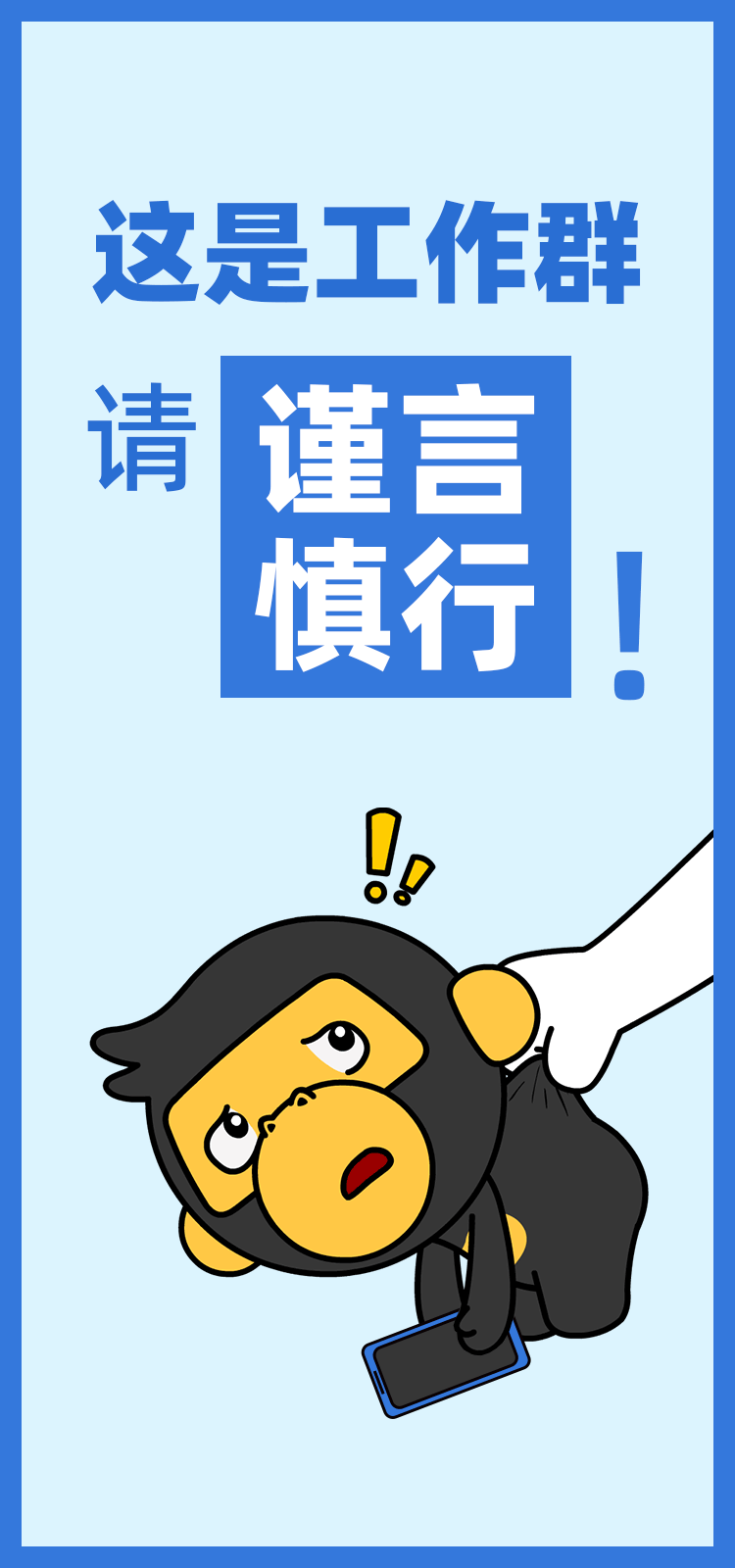 f5581985115c85d5222d3dc999c58ee7.png