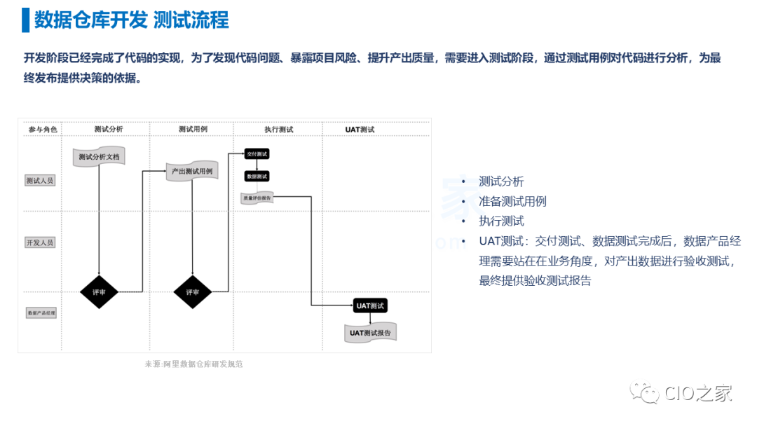 944eca496d72e0bb187e9b772cc159b3.png