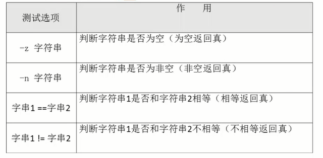 234403_JdyH_2988360.png