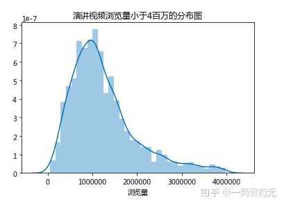 33354eadbc7588d87a12959d9fb00512.png