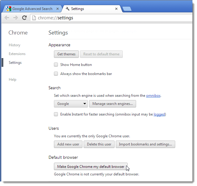 06_make_chrome_default_browser