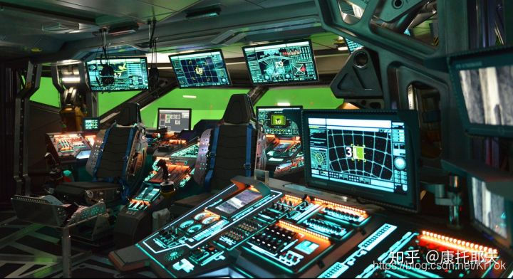 图片来自《异性》