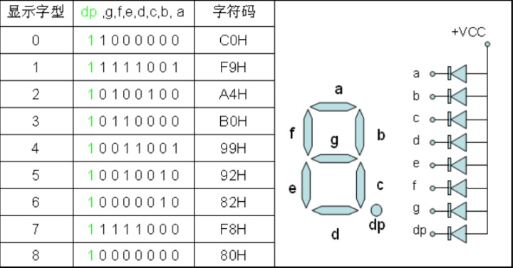 1e1e17dc8ce975172105a6fffe42f2c4.png