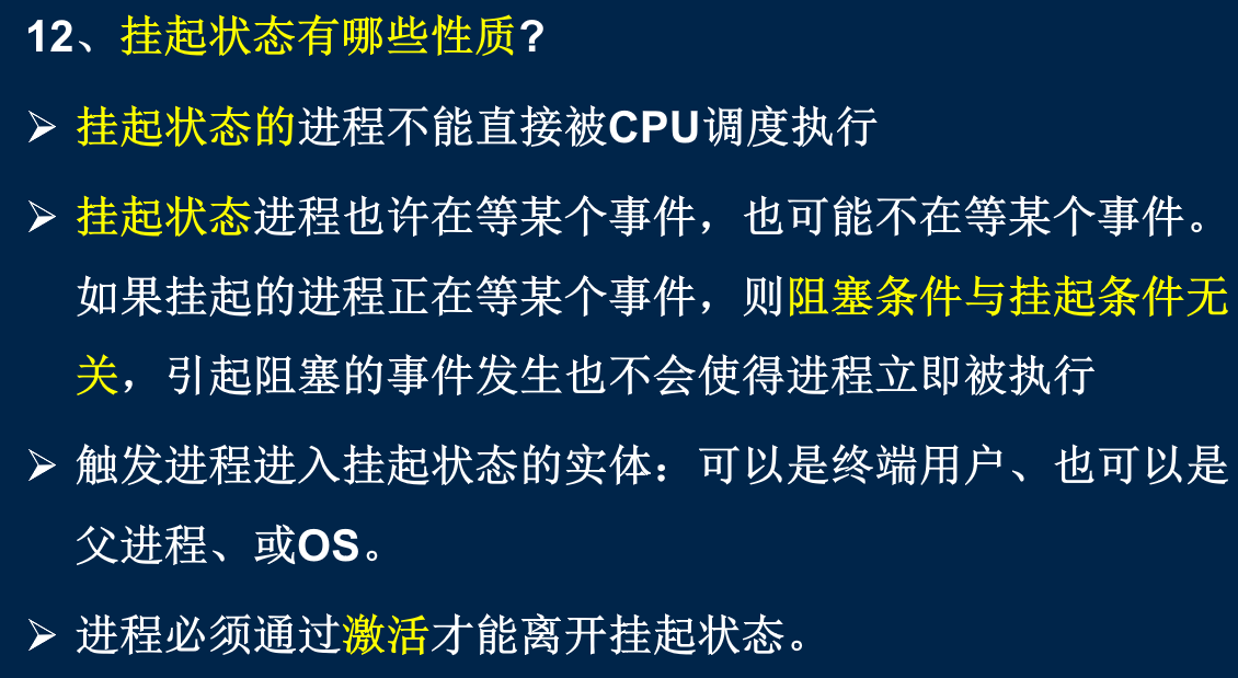 img_cda8a2b349f06be5edd01d04f350d4d7.png