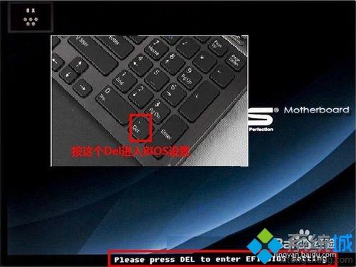 ab0e75ae58adede2dba559cab8f52e91.png