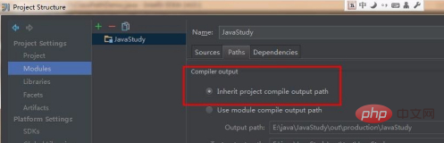 9432ee6ed41aafc41c892bab987dd8b9.png https://i-blog.csdnimg.cn/blog_migrate/0a78842d67c2f3fc476071ac6a91c9ad.png
