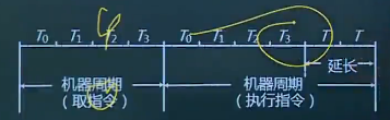 image_1atledfh11nub111q14ks160i4qg1l.png-48.8kB
