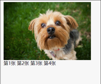 slide2.gif width