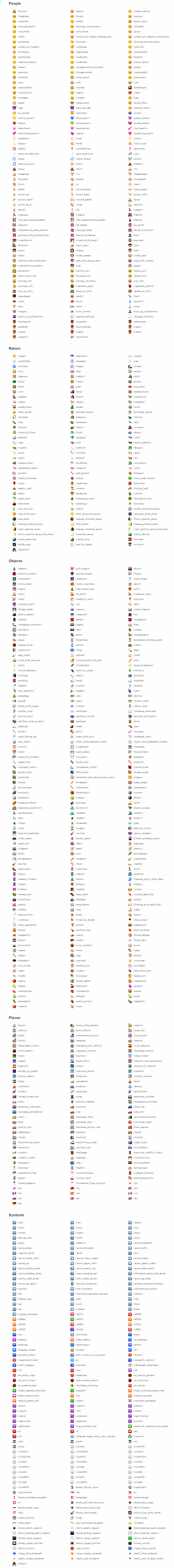 image-20200426221708946