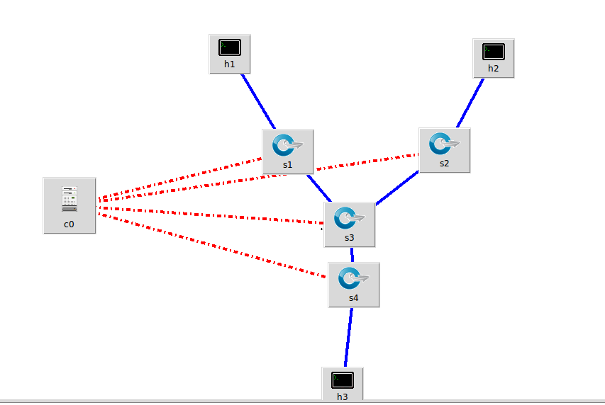 1230085-20171201134350133-1514003875.png