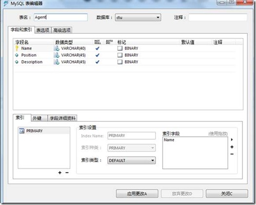 clip_image034