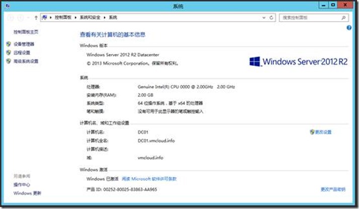 clip_image004