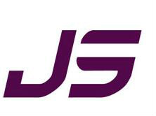 Java和js的区别，以及Java和c的区别