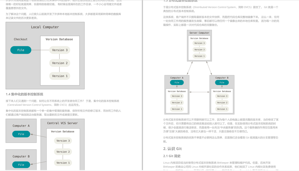 渣本双非进大厂,3轮技术面+1轮HR面,拿下字节45k*18薪offer