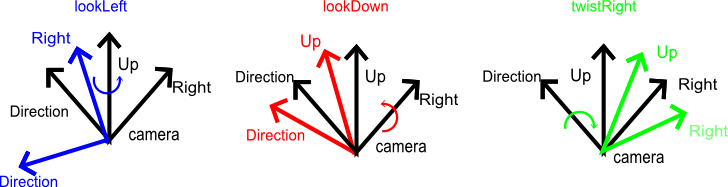 5ce2c92bdcbdf27577.png