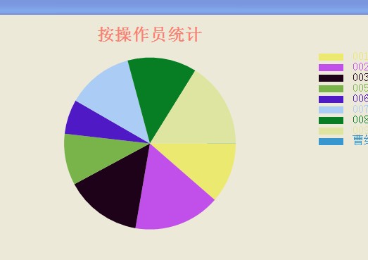 2011051816511274.jpg
