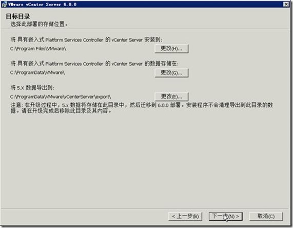 clip_image016
