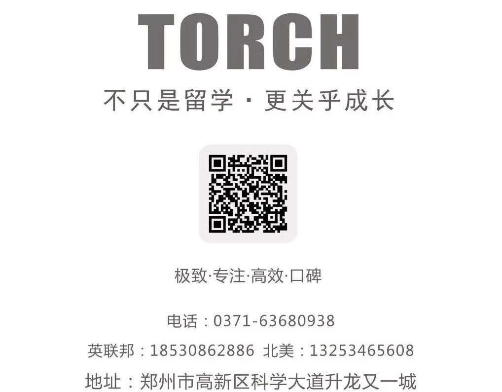 9cf09566e5c1dc298a05c74848f0aa64.png