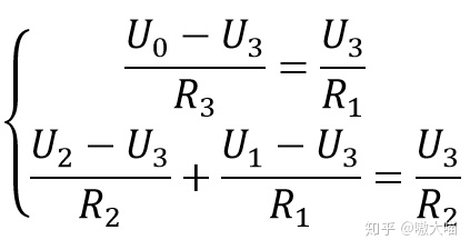 f4260e79959cf2cefdc44b9f7434e1fe.png