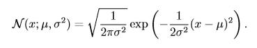 1258764-20180815175108713-154032004.png